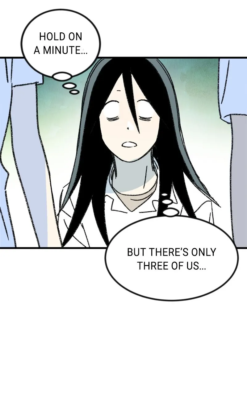 3X3! Chapter 16 page 99 - 