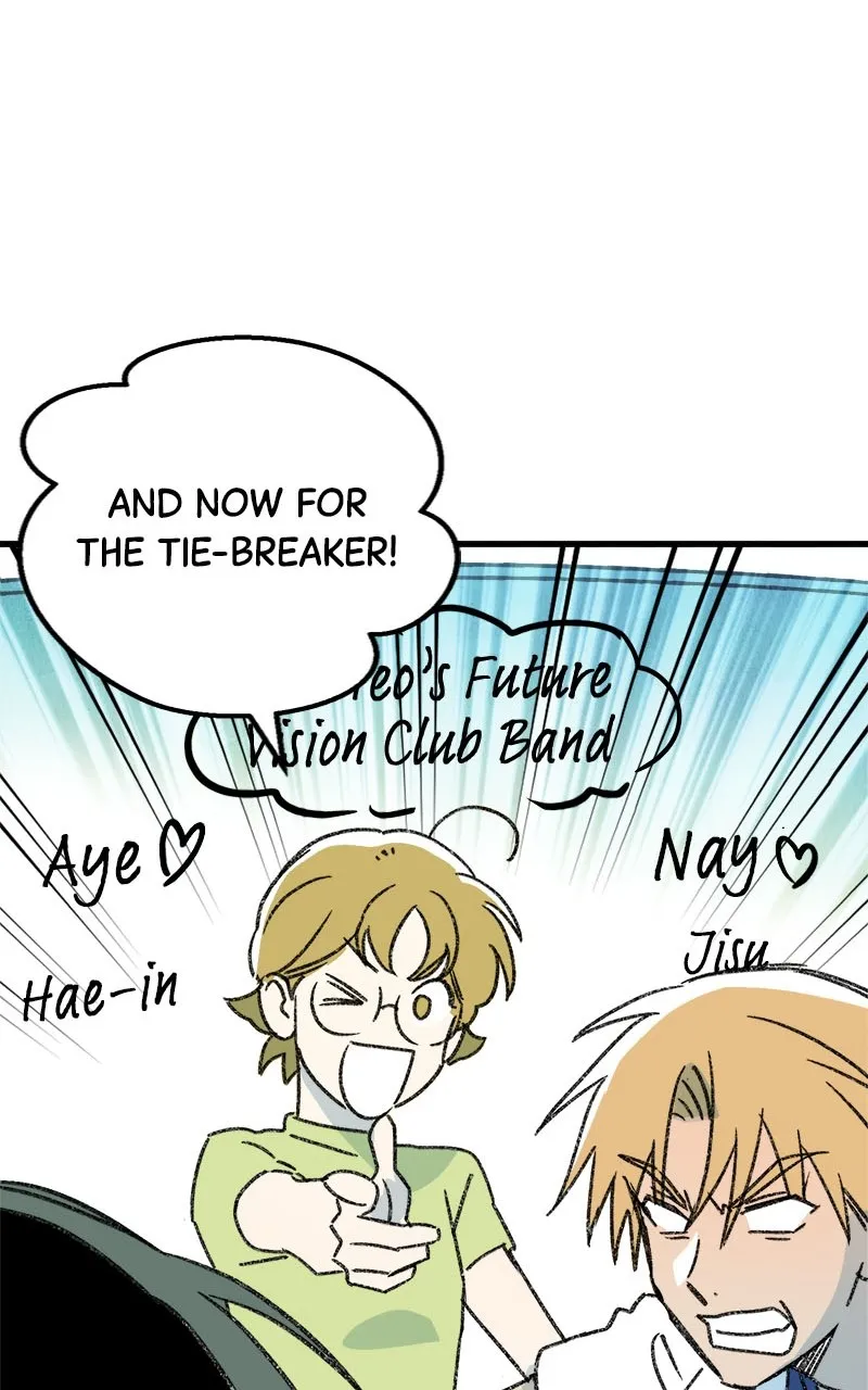 3X3! Chapter 16 page 100 - 