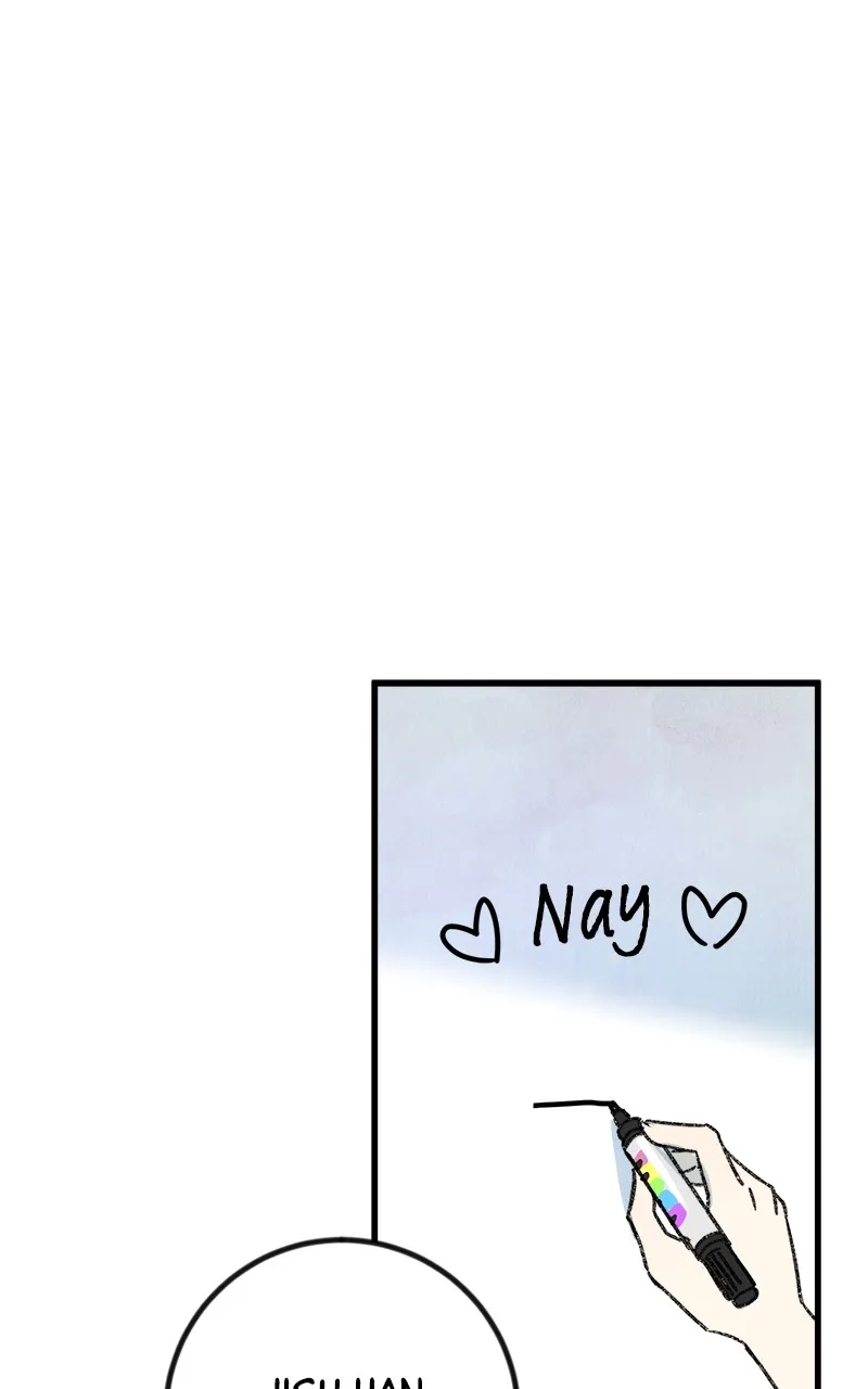 3X3! Chapter 17 page 1 - 