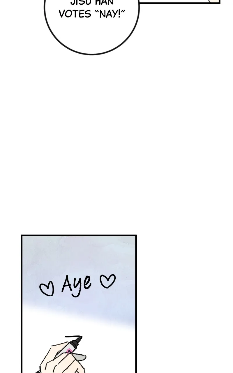3X3! Chapter 17 page 2 - 