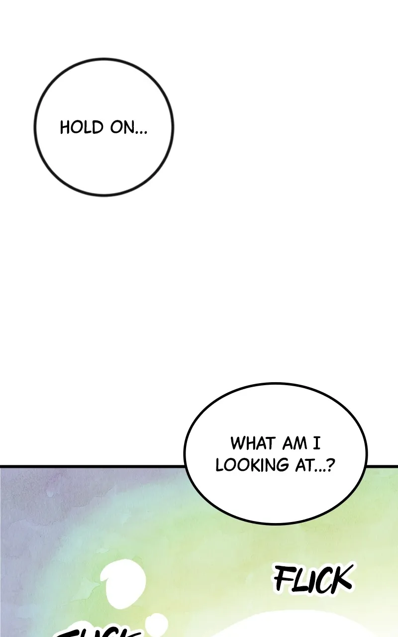 3X3! Chapter 17 page 101 - 
