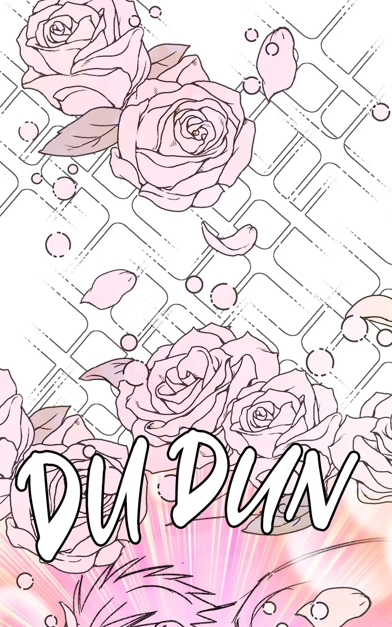 3X3! Chapter 17 page 103 - 