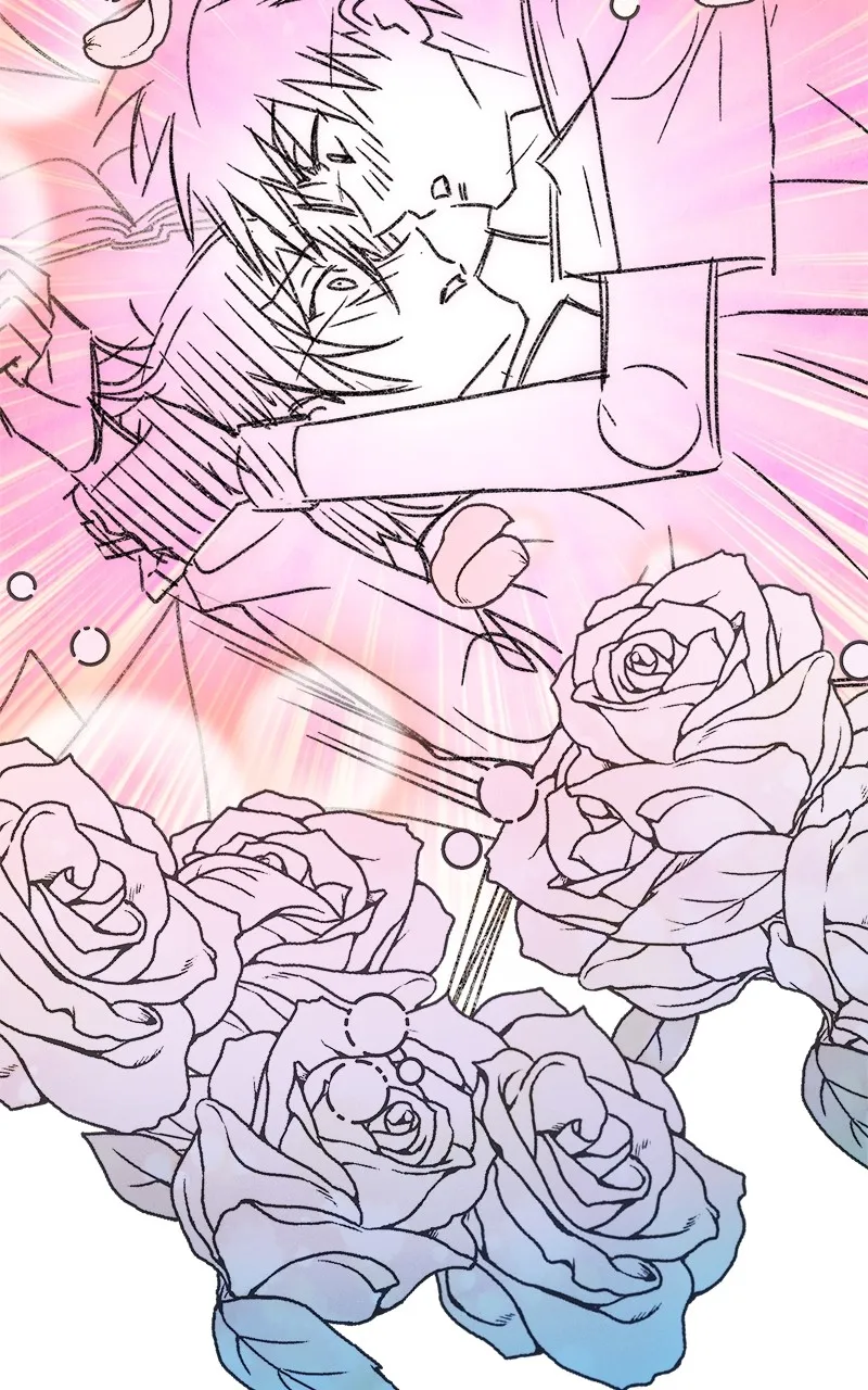 3X3! Chapter 17 page 104 - 