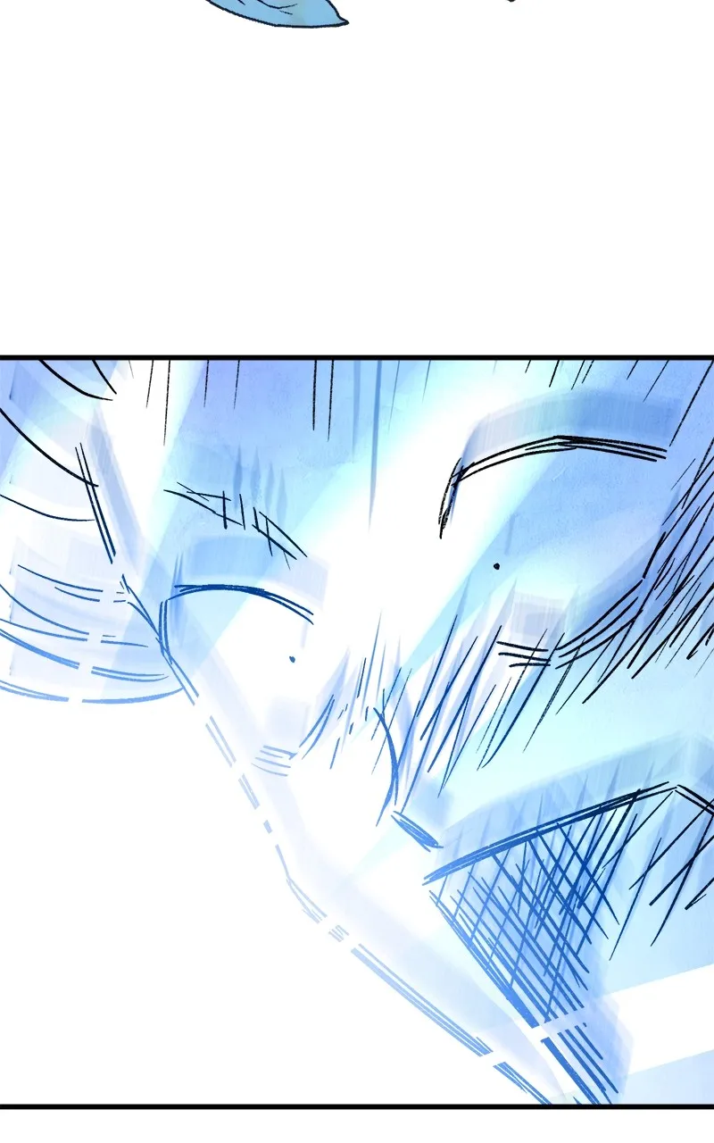 3X3! Chapter 17 page 105 - 