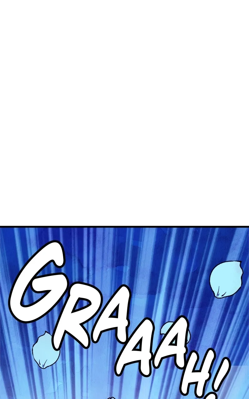 3X3! Chapter 17 page 106 - 