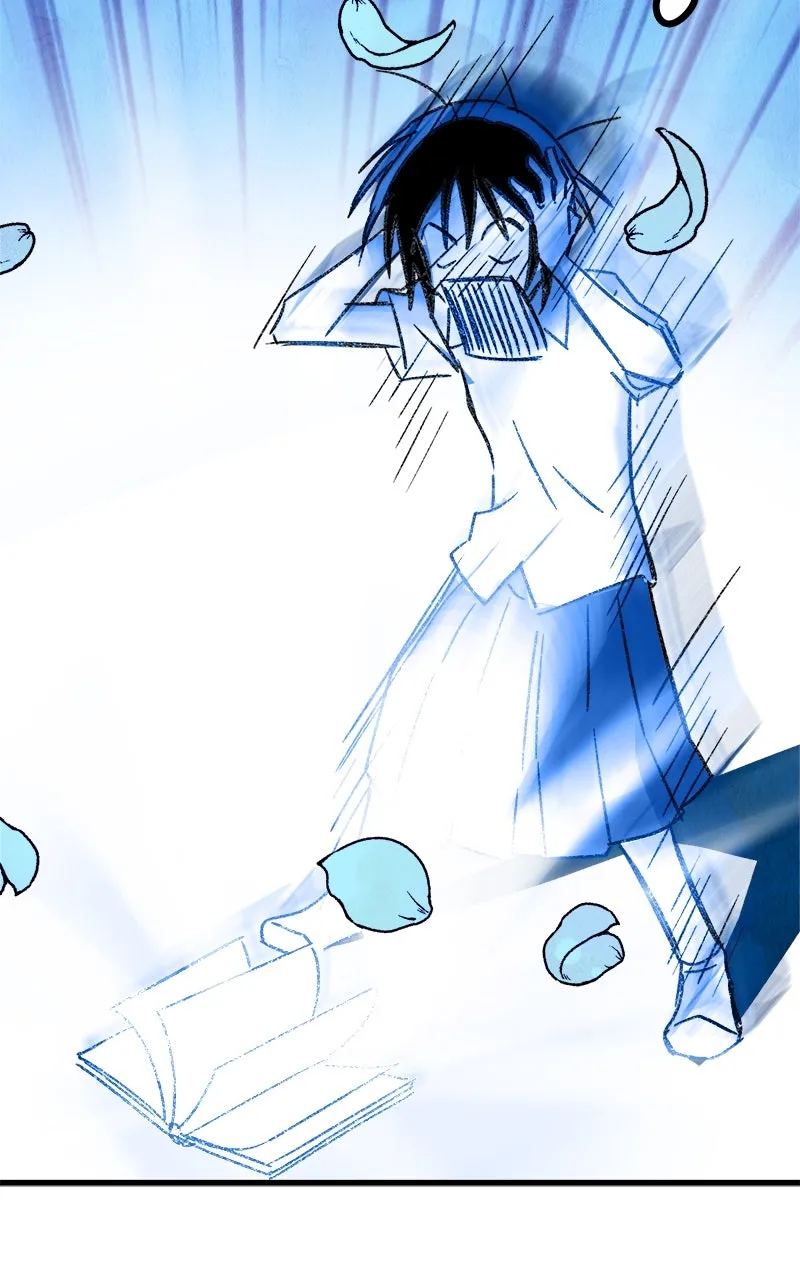 3X3! Chapter 17 page 107 - 