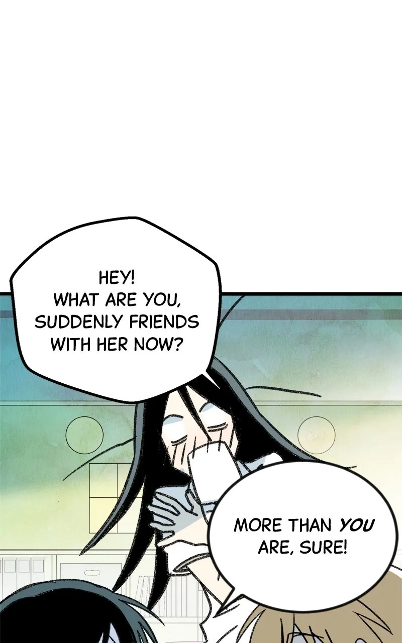 3X3! Chapter 17 page 12 - 