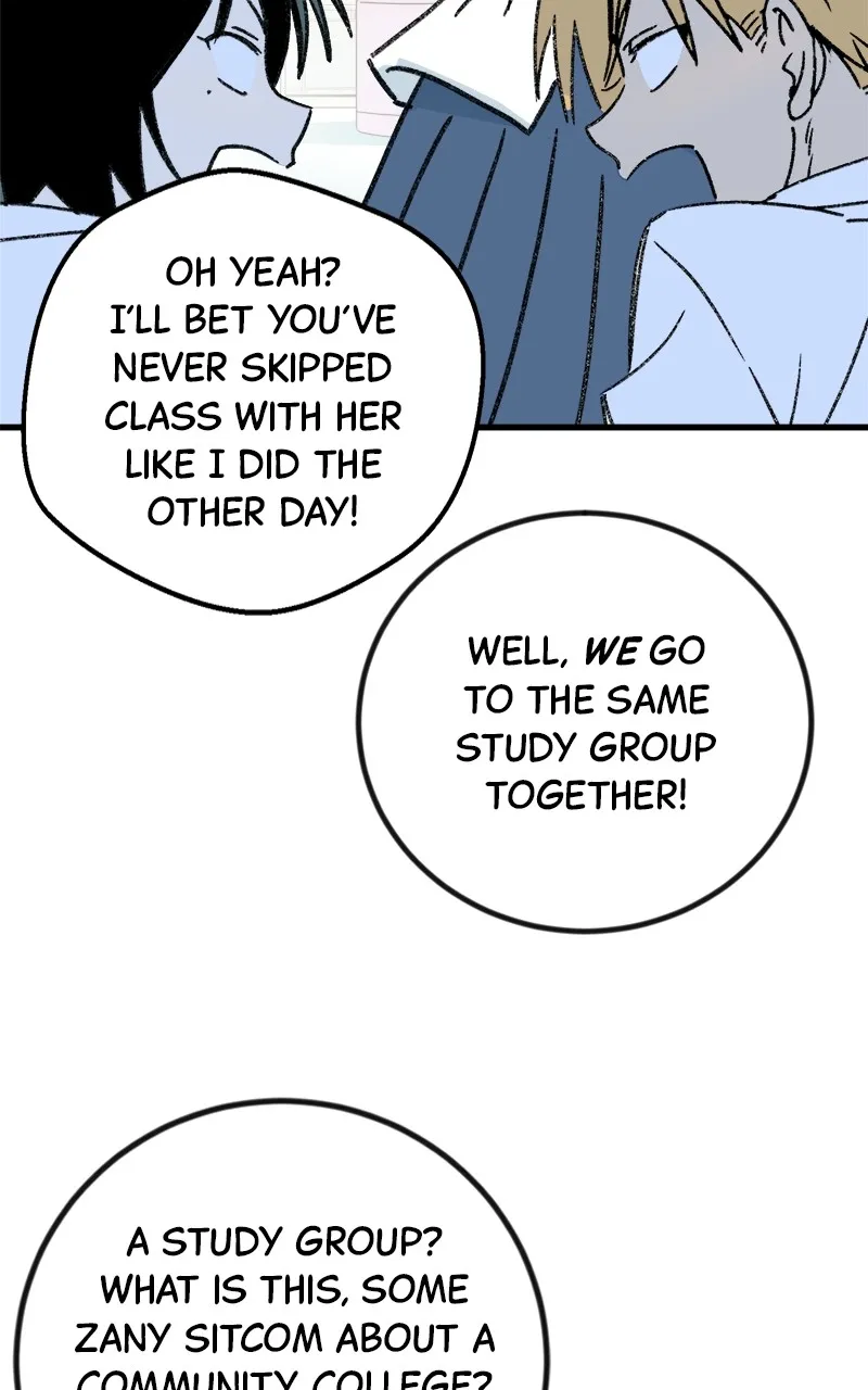 3X3! Chapter 17 page 13 - 