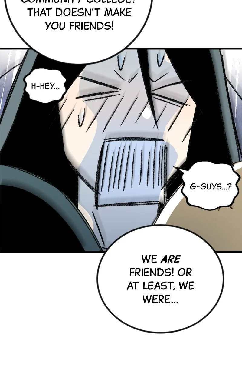 3X3! Chapter 17 page 14 - 