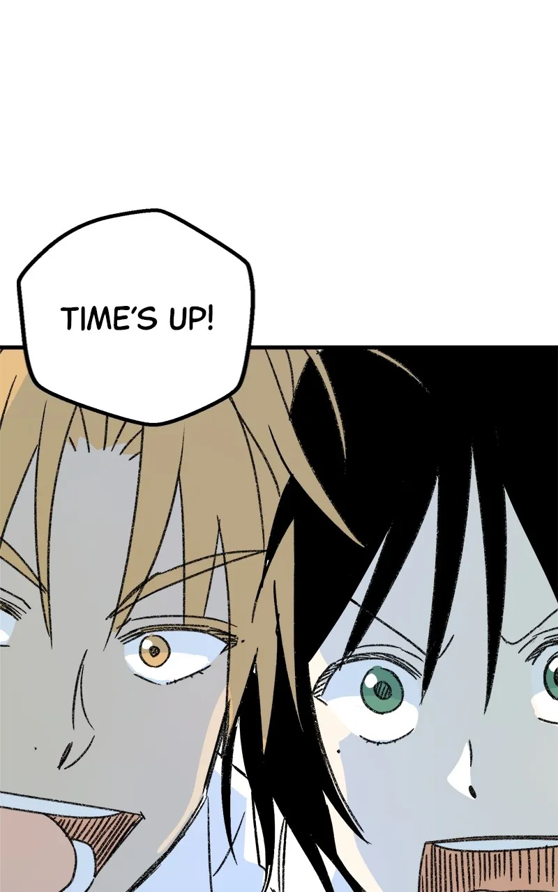 3X3! Chapter 17 page 15 - 