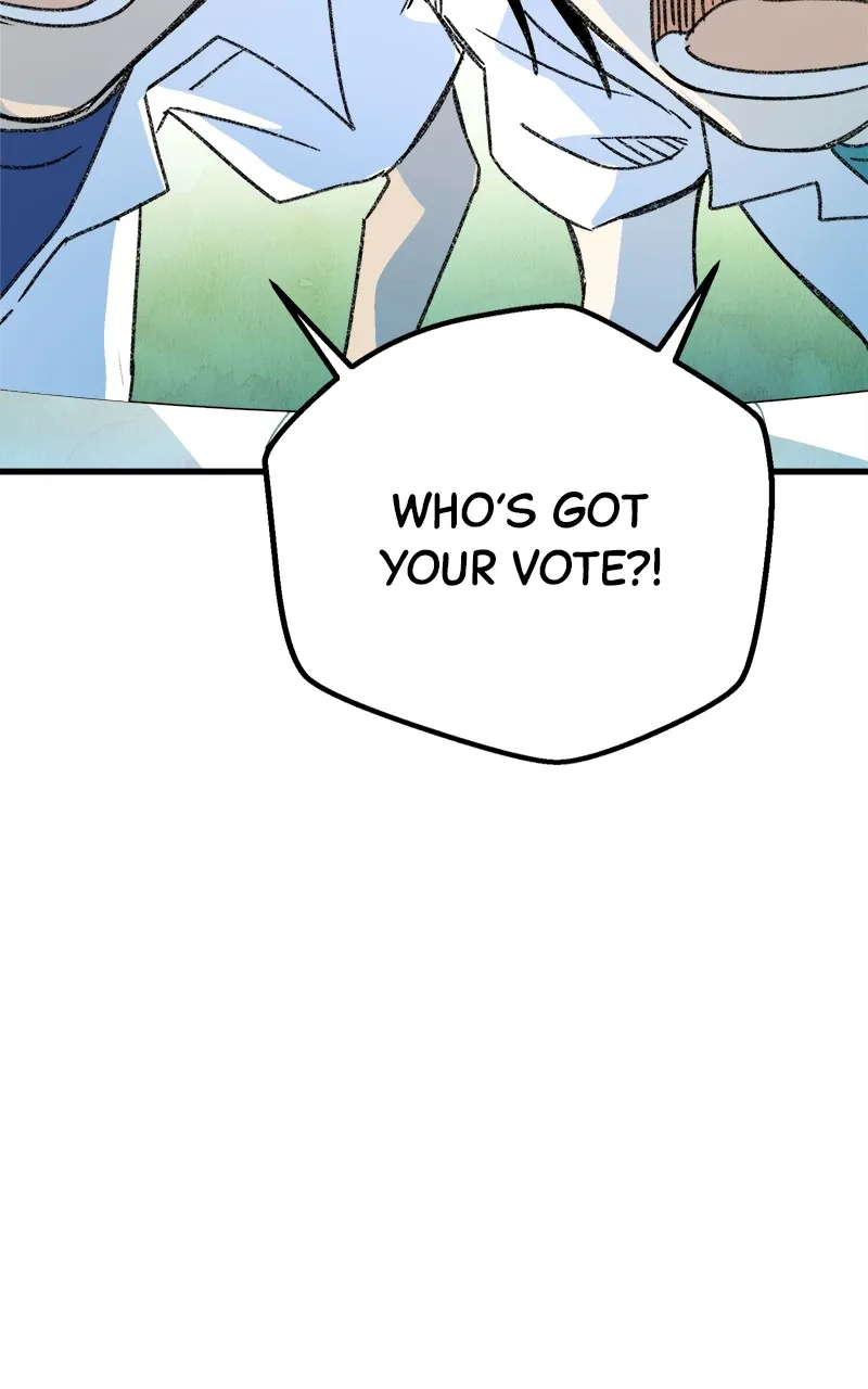 3X3! Chapter 17 page 16 - 