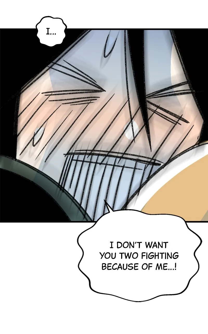 3X3! Chapter 17 page 17 - 