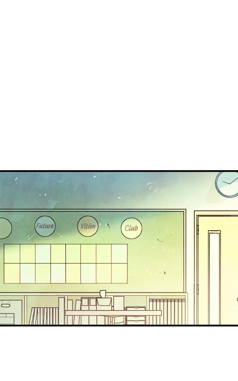 3X3! Chapter 17 page 20 - 