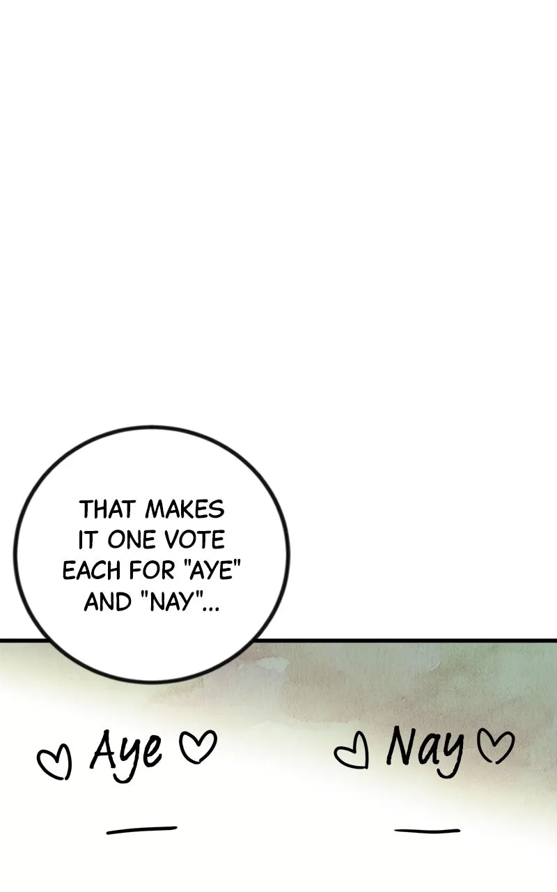 3X3! Chapter 17 page 21 - 
