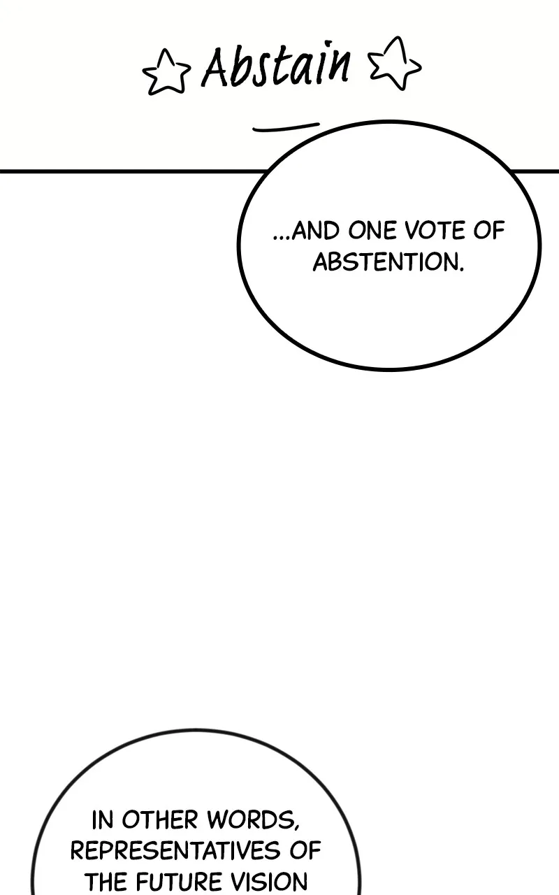 3X3! Chapter 17 page 22 - 