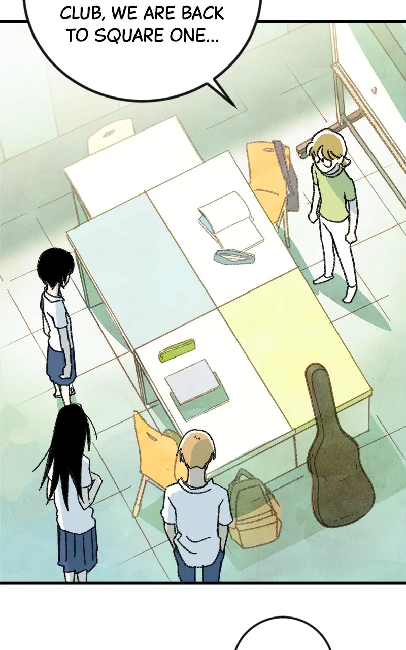 3X3! Chapter 17 page 23 - 
