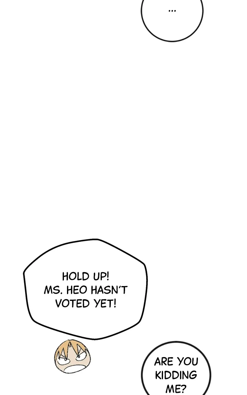 3X3! Chapter 17 page 24 - 