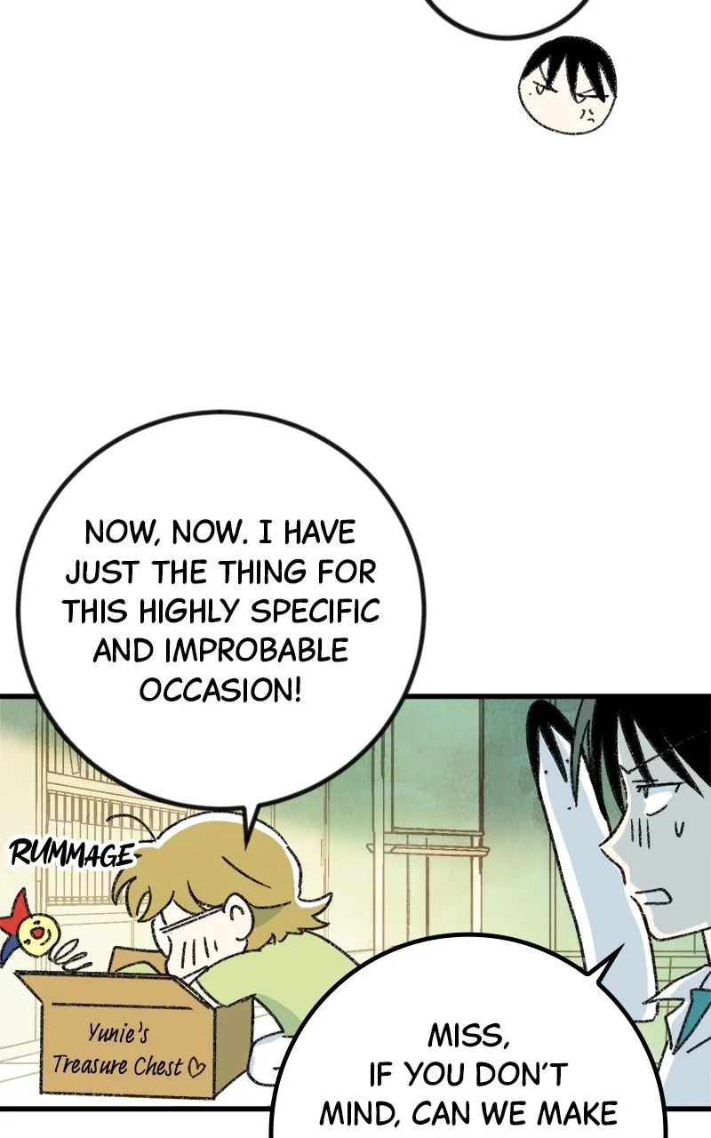 3X3! Chapter 17 page 25 - 