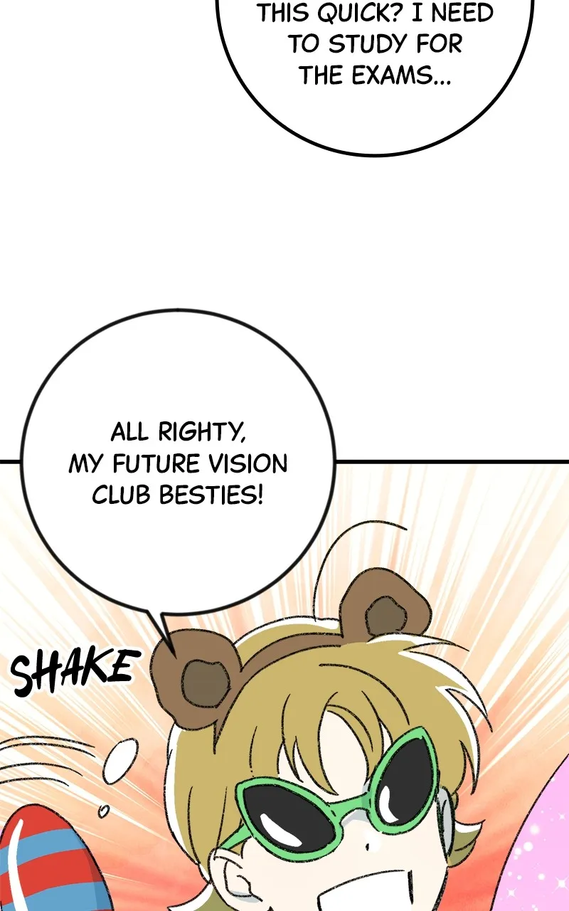 3X3! Chapter 17 page 26 - 