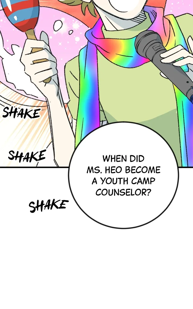 3X3! Chapter 17 page 27 - 