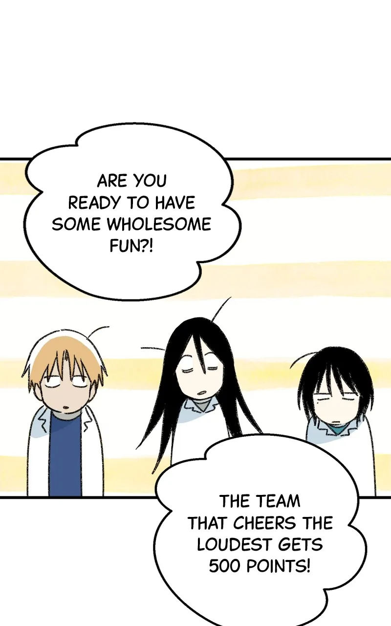 3X3! Chapter 17 page 28 - 