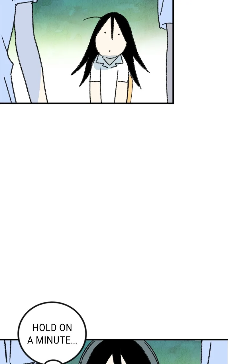 3X3! Chapter 17 page 4 - 