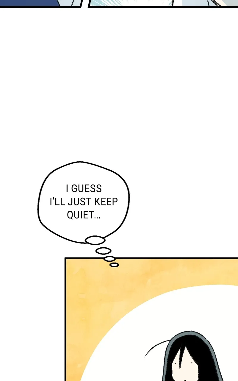 3X3! Chapter 17 page 32 - 