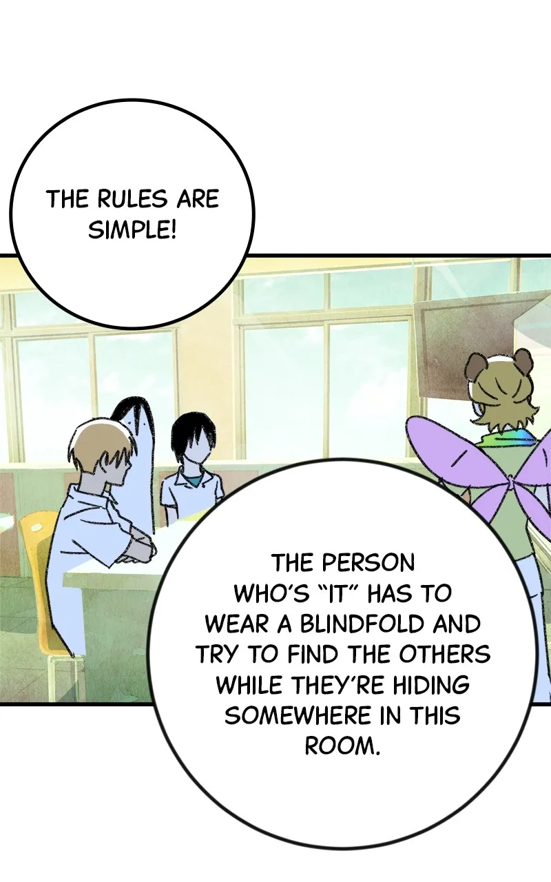 3X3! Chapter 17 page 37 - 