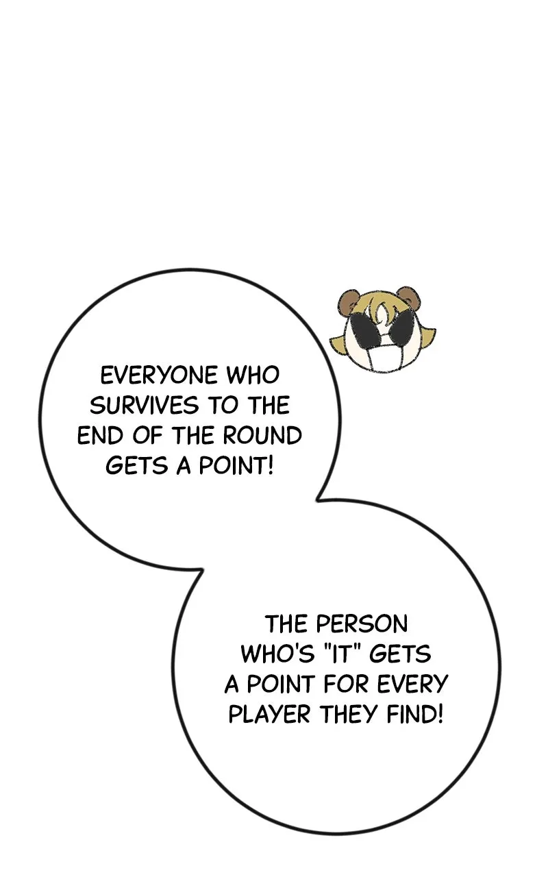 3X3! Chapter 17 page 38 - 