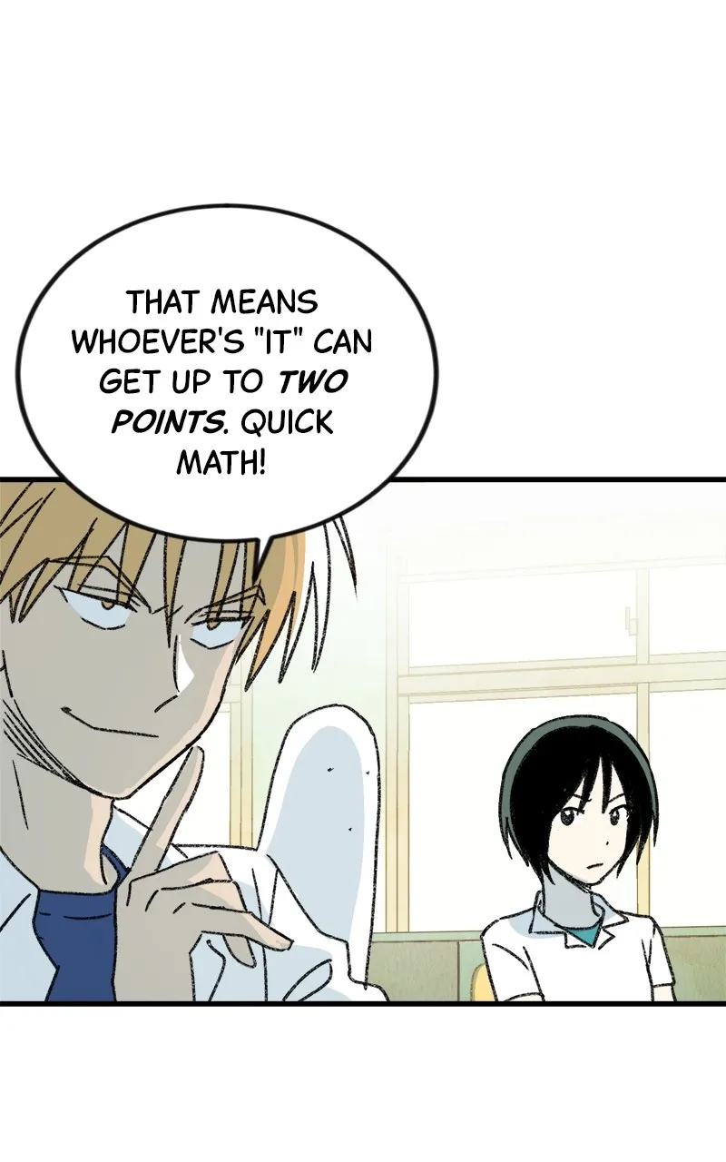 3X3! Chapter 17 page 39 - 