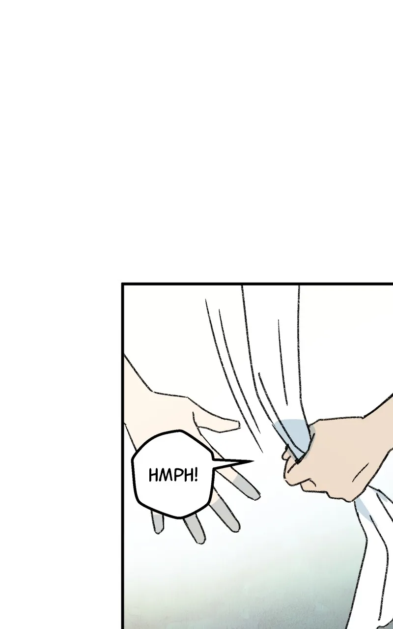 3X3! Chapter 17 page 40 - 