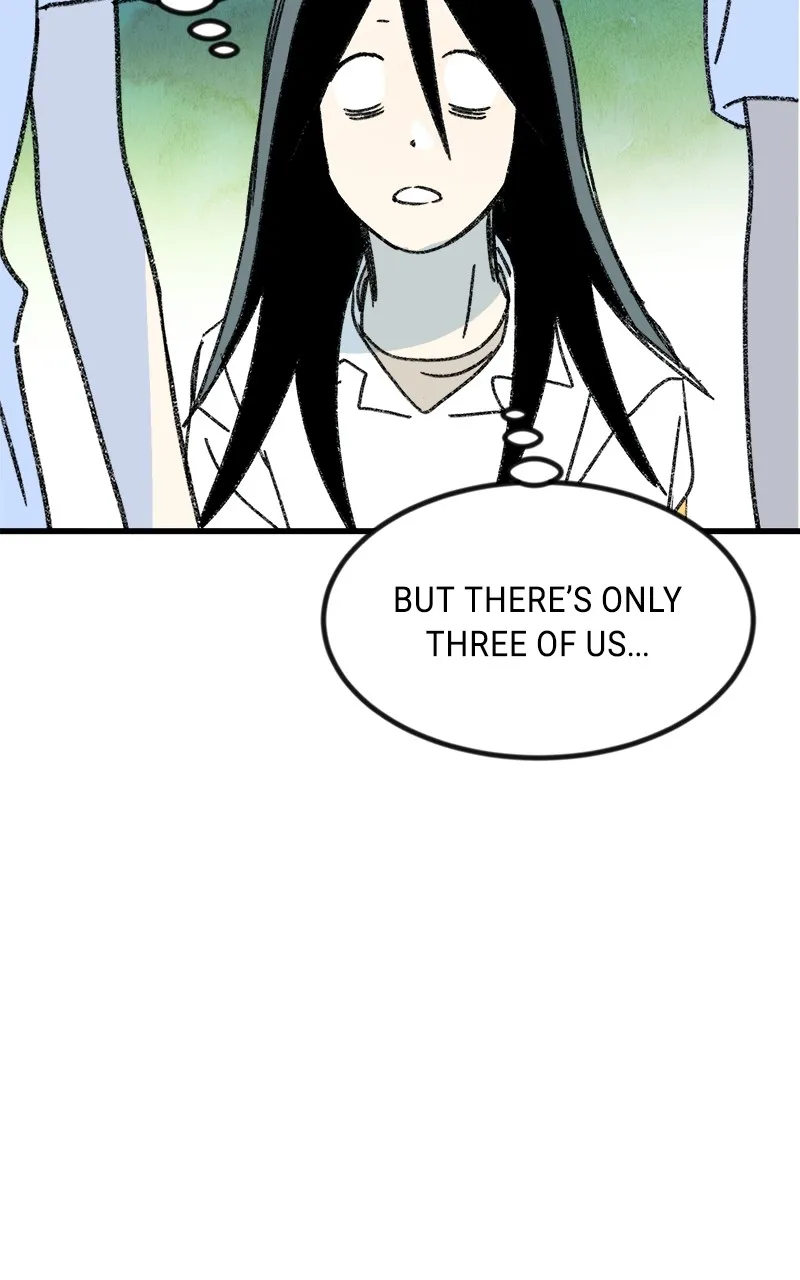 3X3! Chapter 17 page 5 - 