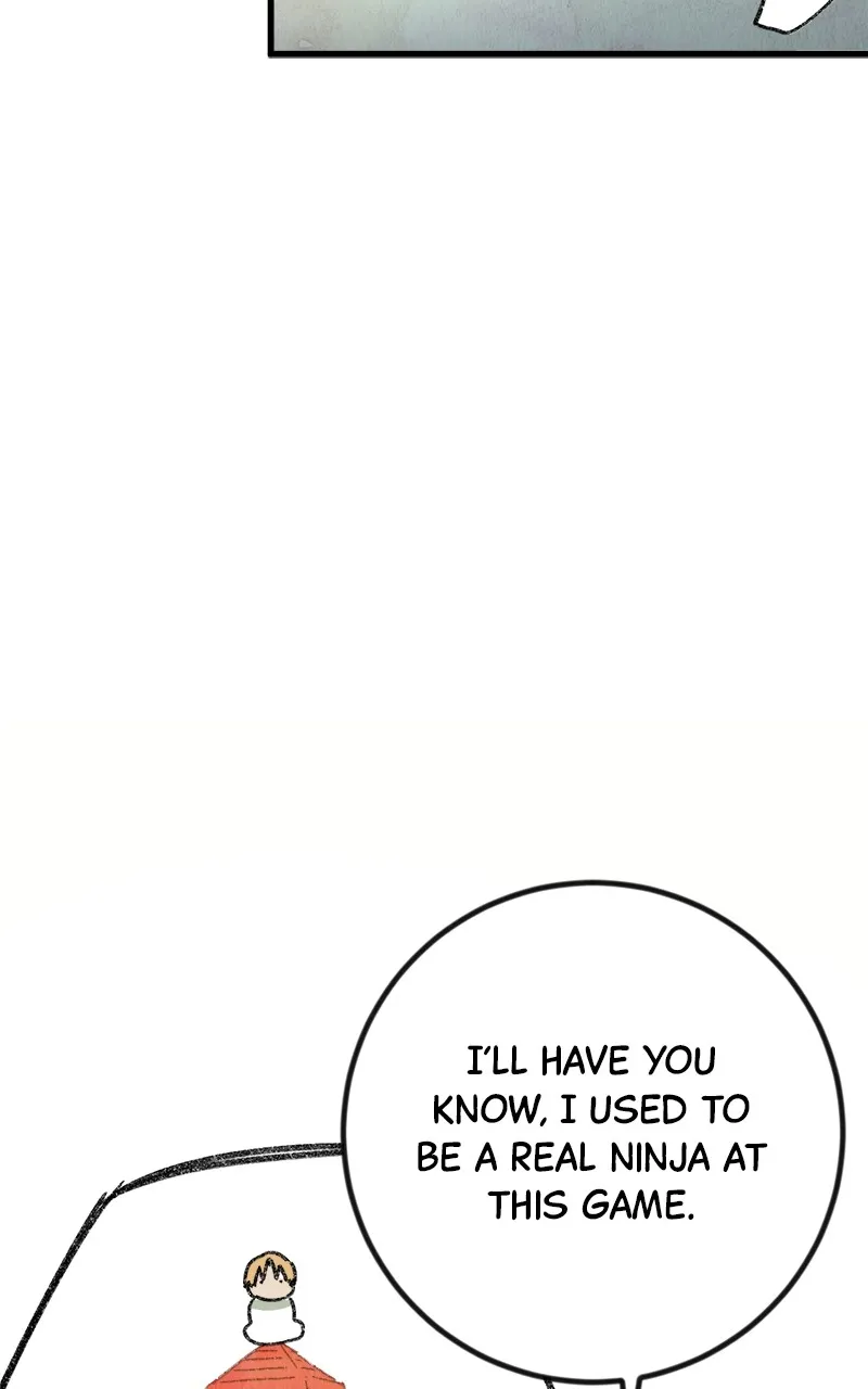 3X3! Chapter 17 page 41 - 