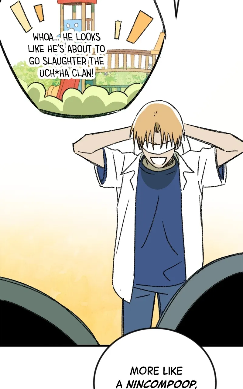 3X3! Chapter 17 page 42 - 