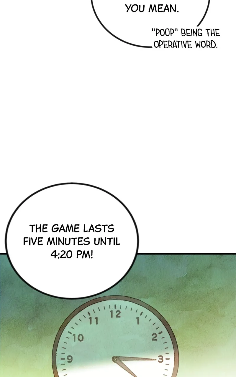 3X3! Chapter 17 page 43 - 