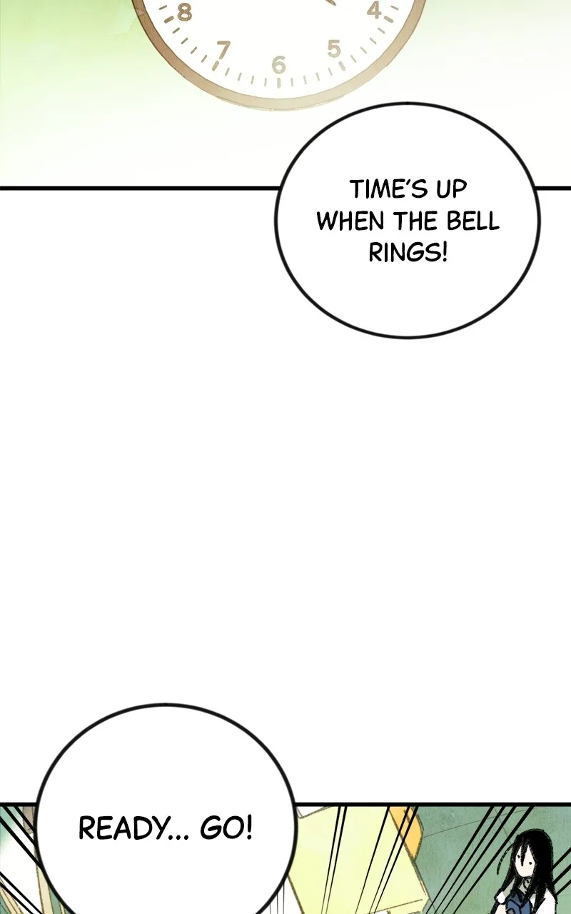 3X3! Chapter 17 page 44 - 