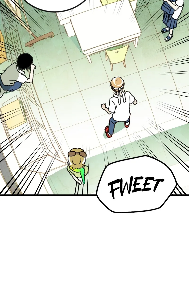 3X3! Chapter 17 page 45 - 