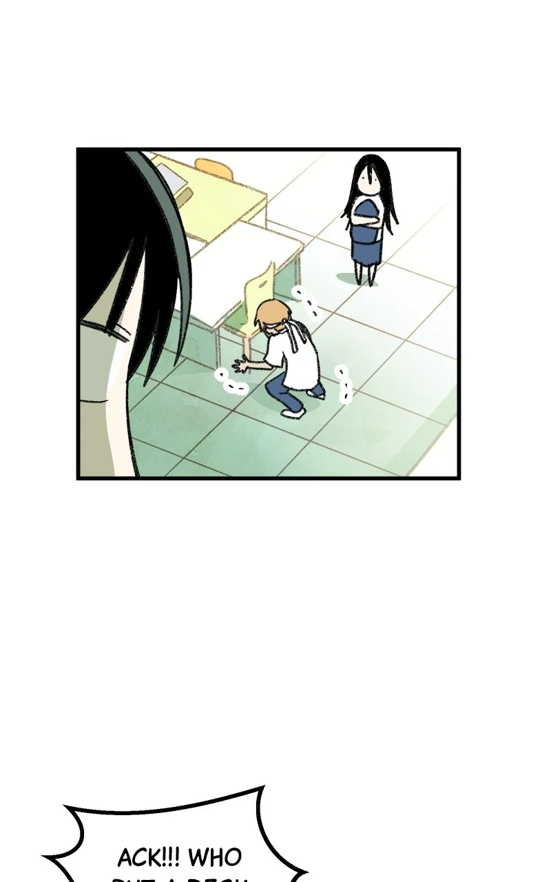 3X3! Chapter 17 page 48 - 