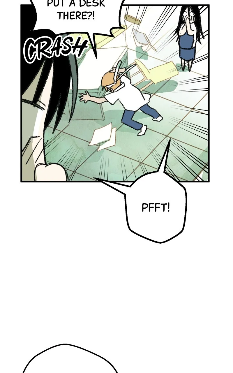 3X3! Chapter 17 page 49 - 