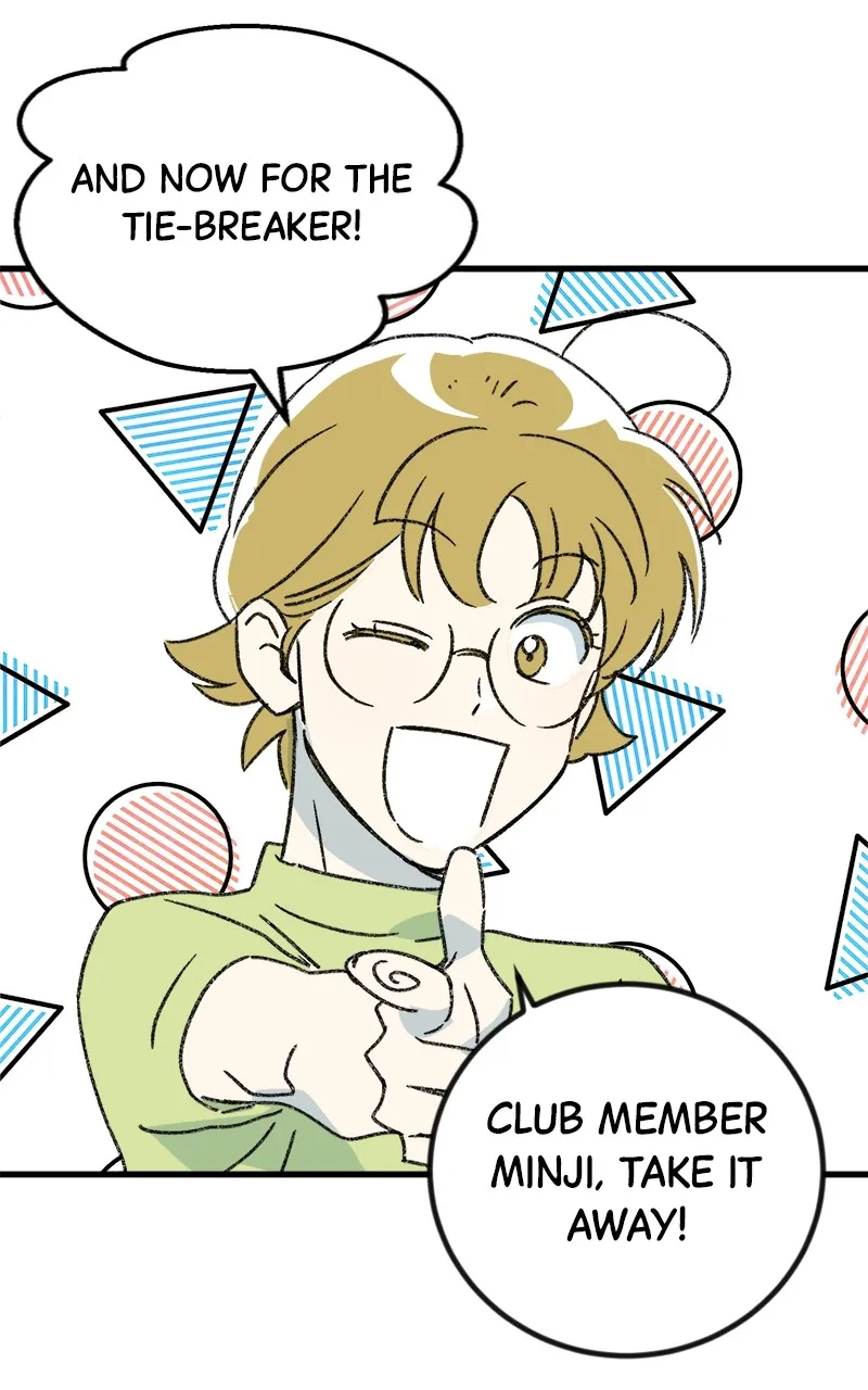 3X3! Chapter 17 page 6 - 