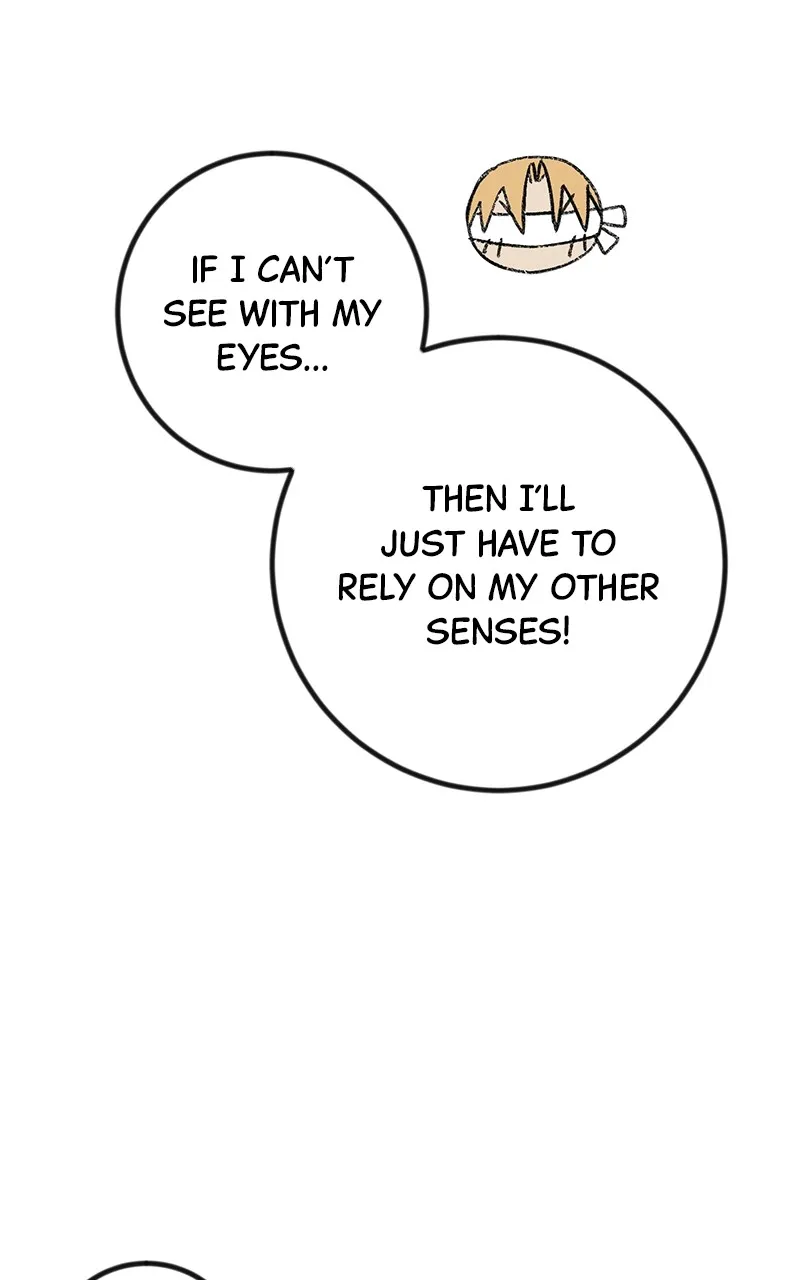 3X3! Chapter 17 page 51 - 
