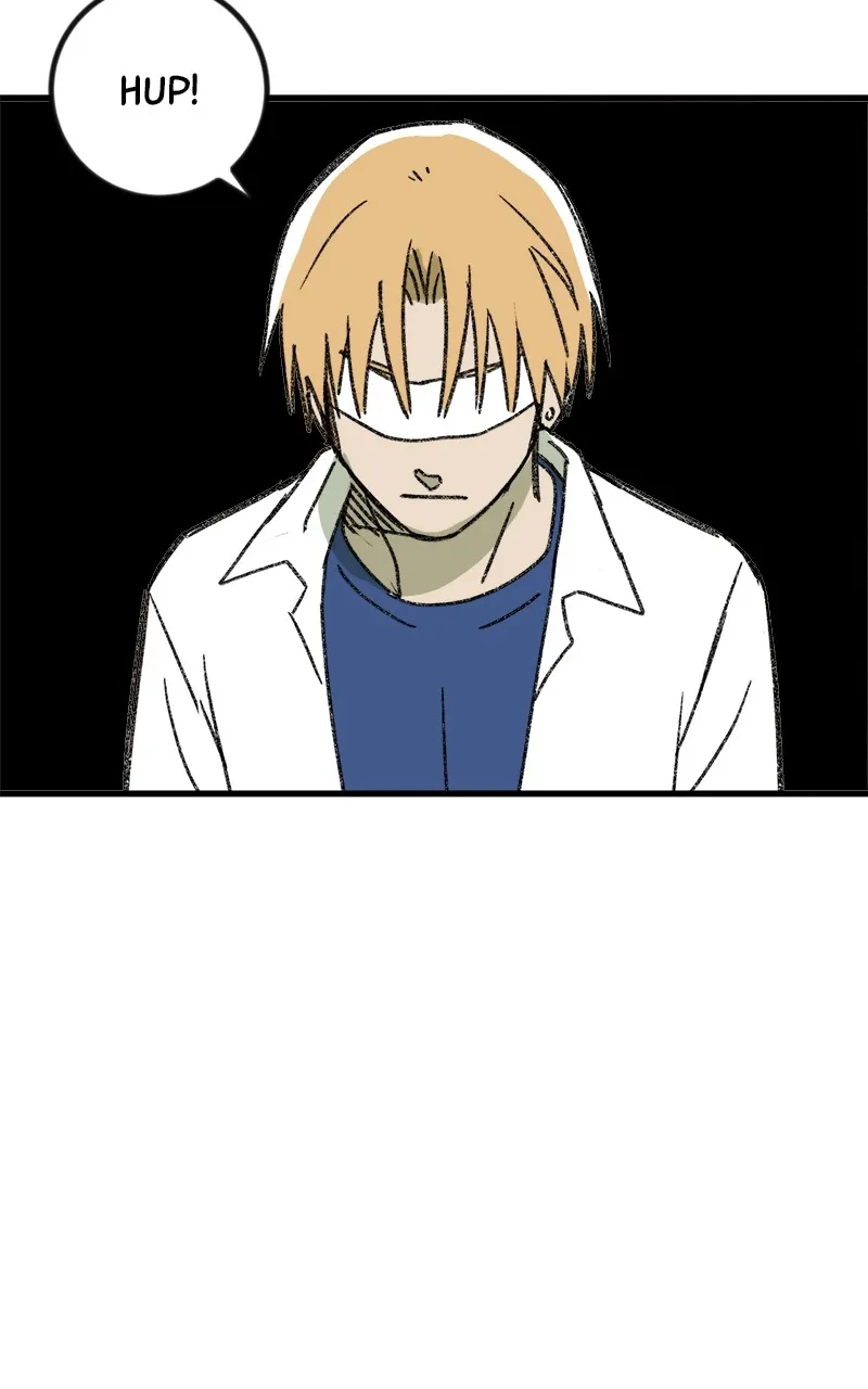 3X3! Chapter 17 page 52 - 