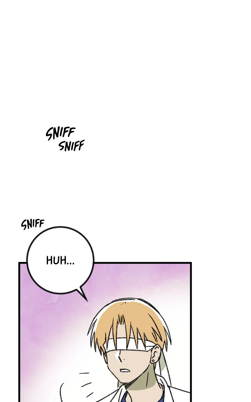 3X3! Chapter 17 page 54 - 
