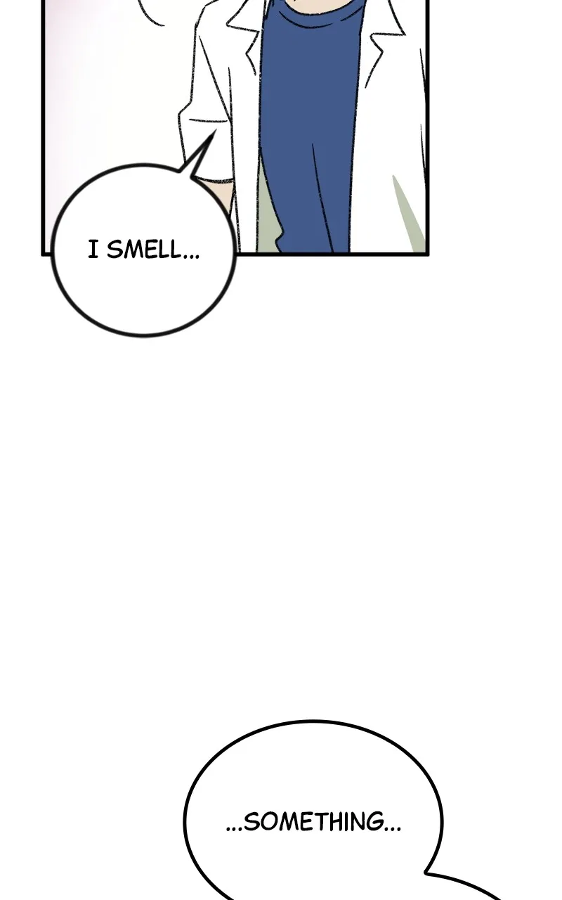 3X3! Chapter 17 page 55 - 