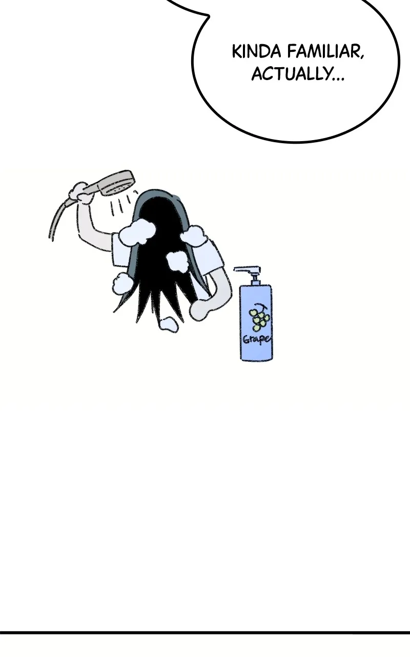 3X3! Chapter 17 page 56 - 