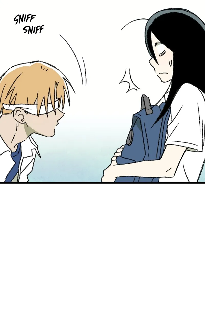 3X3! Chapter 17 page 57 - 
