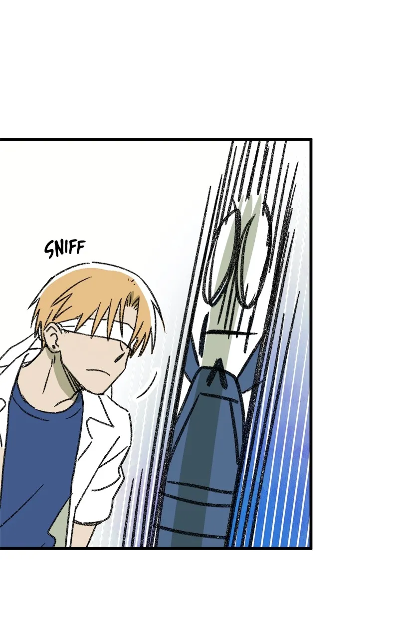3X3! Chapter 17 page 58 - 