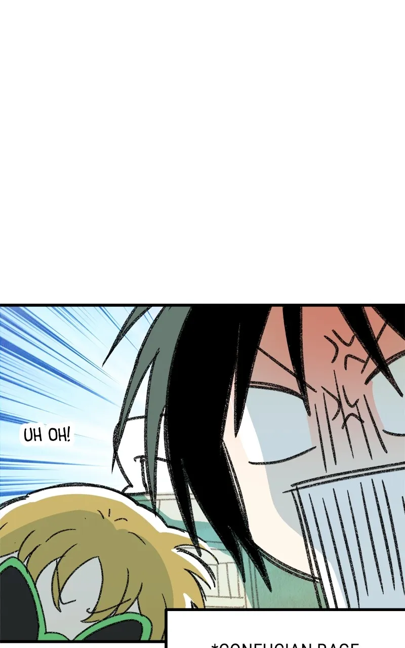 3X3! Chapter 17 page 59 - 