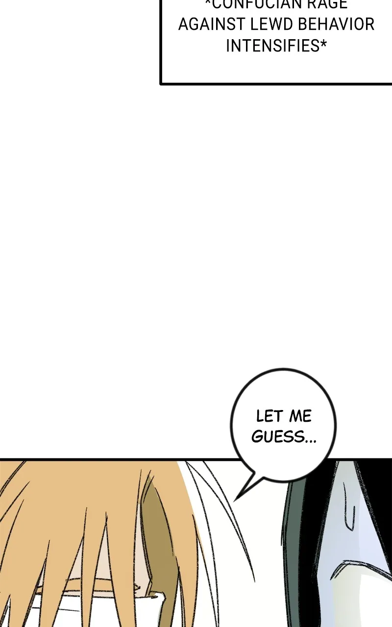 3X3! Chapter 17 page 60 - 