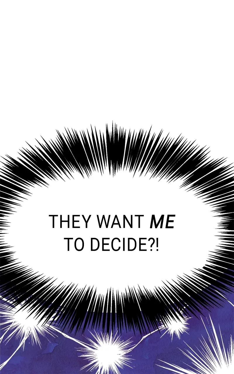 3X3! Chapter 17 page 7 - 
